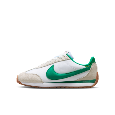 NIKE+PACIFIC+(GS).png